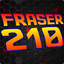 Fraser210