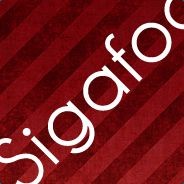 sigafoo<3 | RGL.gg's Steam Avatar