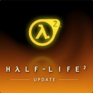 Half-Life 2 - Update -