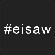 #eisaw
