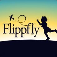 Flippfly Games