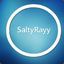 SaltyRay