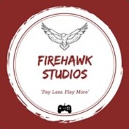 Firehawk Studios