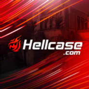 Awesome Android hellcase.com - steam id 76561197972922108