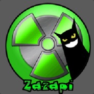 Zazapi - steam id 76561197968019728