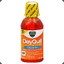 DayQuil Complete