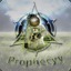 ✪ Prophecyy -M-