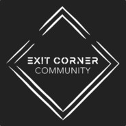 EX!T Corner