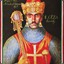 II.Géza király