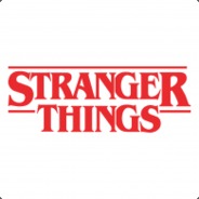 -Stranger Things-