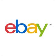 Ebay acct