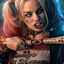 Harley Quinn | Suicide Squad&lt;3
