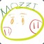 Mozzi