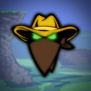 Terrarian Outlaw avatar