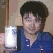 Hitoshi the Milk F[r]iend