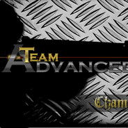ChampZ '  Sdds Advanced :( - steam id 76561197960797741