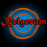 Belgerum Games