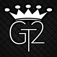 GT2KING Official