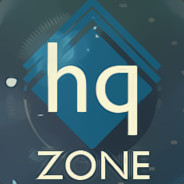 HighQuality Zone gaming