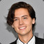 colesprouse