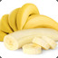 BananaBoi