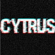 Cytrus