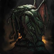 Cral - steam id 76561197960562539