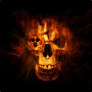 Thedeath38 - steam id 76561198031349690