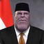 Presidente El Kabron avatar image