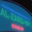 AL-ZARD