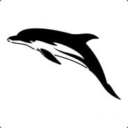 Аватар игрока Dolphin
