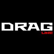 dragL1ne