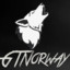GTNorway | cs.money