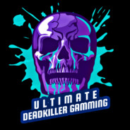 DeadKiller Gaming - steam id 76561199133607185