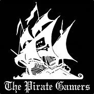 The Pirate Gamers