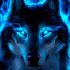 donwolf