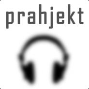prahjekt- - steam id 76561197971031999
