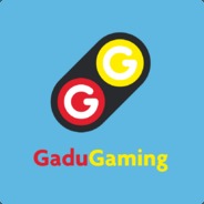 Gadu Gaming