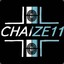 Chaize11