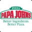 Papa johns $4.99 Carryout pizza