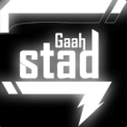 Gaahstad- civilgamers.com