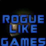 Best rogue-like games by Fly