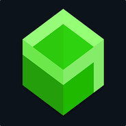 Cubiq - игровое сообщество