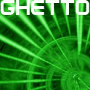 In_The_Ghetto - steam id 76561197972624772
