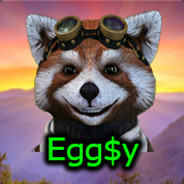 Egg$y Channel