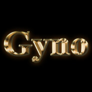Gyno