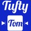 TuftyTom