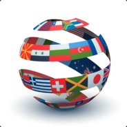 MULTICULTURAL GAMING COMMUNITY