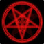 Satan_is_my_master