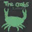 The Crabs
